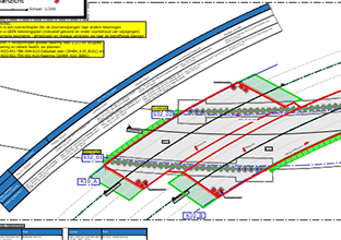 Preconstruction CAD Services